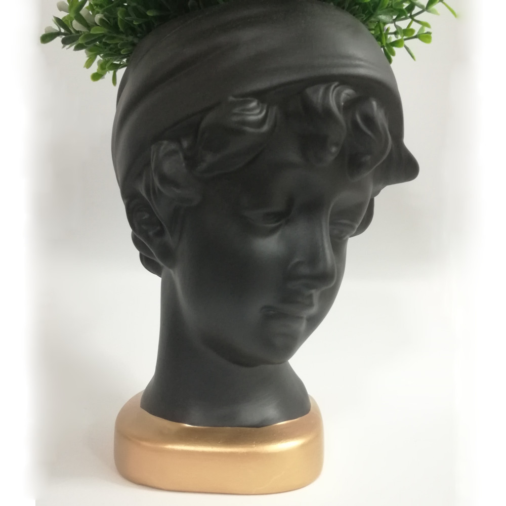 Statueta Epoca Bust Femeie - căutare Antichități și obiecte de colecție la cerere